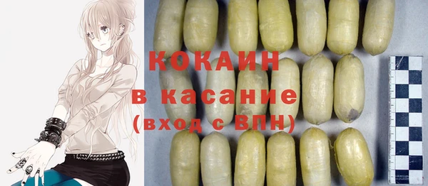 ПСИЛОЦИБИНОВЫЕ ГРИБЫ Аркадак