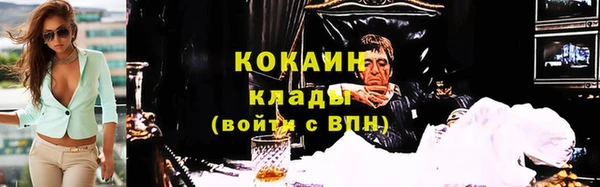 мет Арсеньев