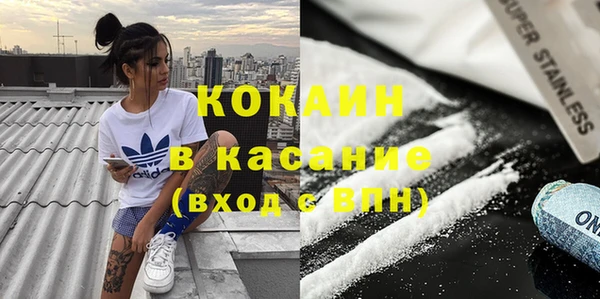 ПСИЛОЦИБИНОВЫЕ ГРИБЫ Аркадак